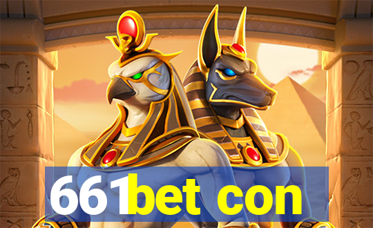 661bet con